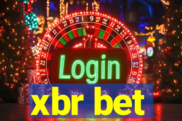 xbr bet